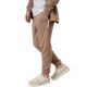 4. Outhorn Herrenhose M HOL22 SPMD604 81S