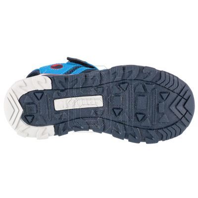 4. Joma S.Lake 404 Jr SLAKJS2404V Sandalen