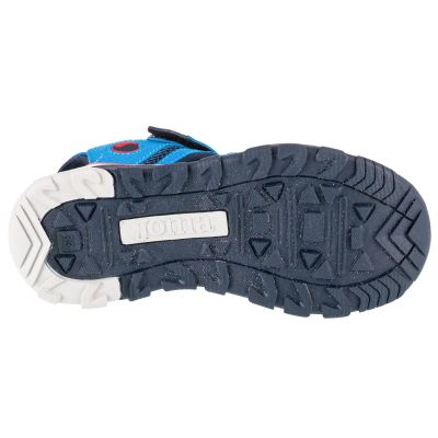 4. Joma S.Lake 404 Jr SLAKJS2404V Sandalen