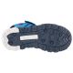 4. Joma S.Lake 404 Jr SLAKJS2404V Sandalen