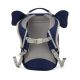 4. Affenzahn Elefantenrucksack AFZ-FAS-002-005