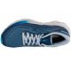 3. Mizuno Wave Skyrise 5 W Laufschuhe J1GD240971
