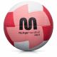 5. Meteor Nuage 16693 Handball