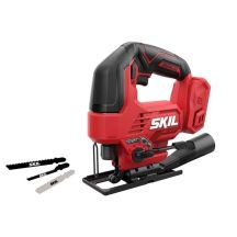 Akku-Stichsäge 3421CA 20V BL