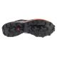 4. Salomon Speedcross 6 GTX L47980700 Blau 49 1/3