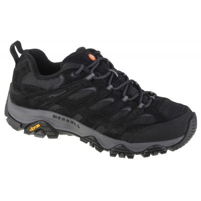 Merrell Moab 3 M Schuhe J035875