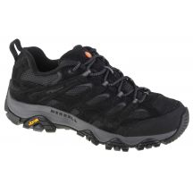 Merrell Moab 3 M Schuhe J035875