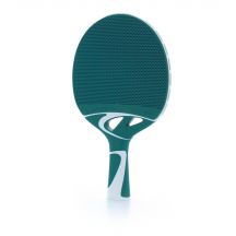 Cornilleau Tacteo 50 Tischtennisschläger