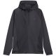 8. 4F FNK M513 M Sweatshirt 4FWSS25TFSWM513 20S