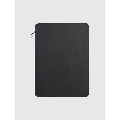 3. Schnelltrocknendes Sporthandtuch S (65 x 90 cm 4F 4FRSS26ATOWU081-20S)