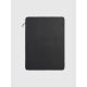 3. Schnelltrocknendes Sporthandtuch S (65 x 90 cm 4F 4FRSS26ATOWU081-20S)