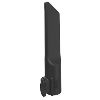 7. BSV525BLP-QW BLACK+DECKER Akku-Staubsauger