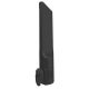 7. BSV525BLP-QW BLACK+DECKER Akku-Staubsauger