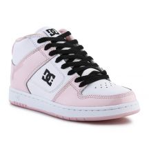 DC Manteca 4 Mid JW Schuhe ADJS100162-LTP