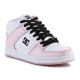 DC Manteca 4 Mid JW Schuhe ADJS100162-LTP