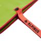 25. Alpinus Canoa Handtuch 50x100cm CH43594