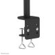 4. Neomounts FPMA-D700DV Monitorhalterung/Ständer für 68,6 cm (27") schwarze Schreibtischmonitore