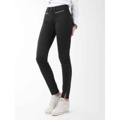 Wrangler® Corynn Perfect W Jeans W25FCK81H