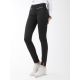 Wrangler® Corynn Perfect W Jeans W25FCK81H