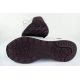 20. Adidas Retropy Adisuper W GY1901 Sportschuhe