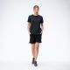 5. Damen Kurzarm-T-Shirt LADY PLAYO II