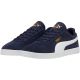 8. Puma Club II M 397444 04 Schuhe