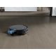 40. Ecovacs Deebot X8 Omni Saugroboter (Weiß)