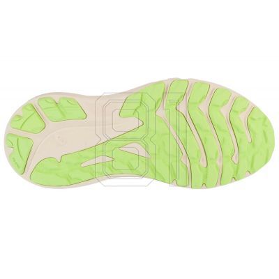 8. Asics GT-1000 13 TR W 1012B828-700 Laufschuhe