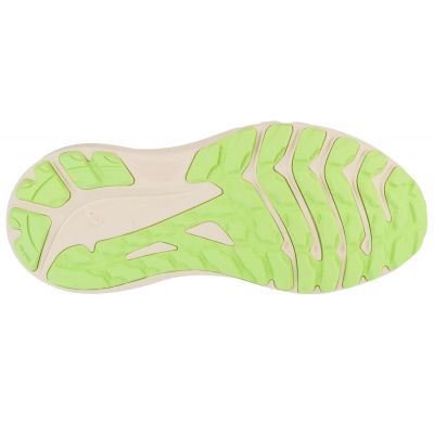 8. Asics GT-1000 13 TR W 1012B828-700 Laufschuhe