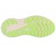 8. Asics GT-1000 13 TR W 1012B828-700 Laufschuhe