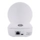 7. EZVIZ H6C WLAN-IP-Kamera für den Innenbereich