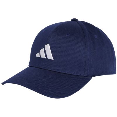 adidas BB JP0393 Baseballkappe