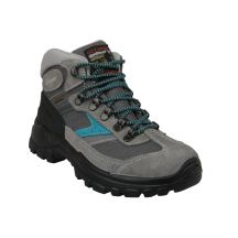 Grisport Grigio W 13316S25G Schuhe