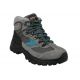 Grisport Grigio W 13316S25G Schuhe