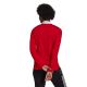 6. Adidas Tiro 21 Track W Sweatshirt GM7305
