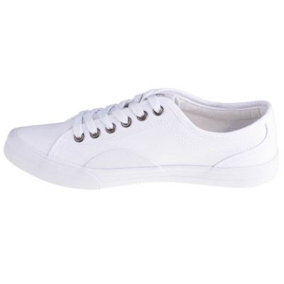 2. Big Star Schuhe W W274835