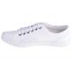 2. Big Star Schuhe W W274835