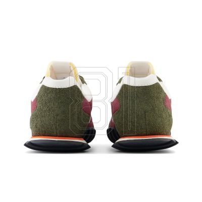 12. New Balance M URC30NB Schuhe