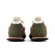 12. New Balance M URC30NB Schuhe