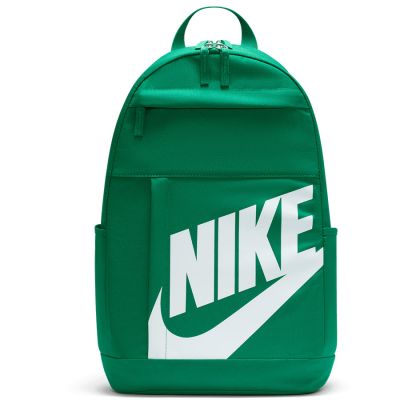 Nike Elemental Rucksack DD0559-365