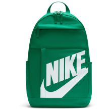 Nike Elemental Rucksack DD0559-365