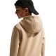 5. Nike Sportswear Club Fleece Beige Kinder-Sweatshirt FD3000 286
