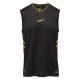 4. Huari Dunkey II T-Shirt M 92800393391