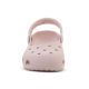 2. CROCS CLASSIC BALLET W 211994-6UR Quarz