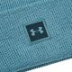 4. Under Armour Halftime Strickmütze OSFA M 1356707 597