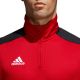 8. Adidas Regista 18 Training M Sweatshirt CZ8651