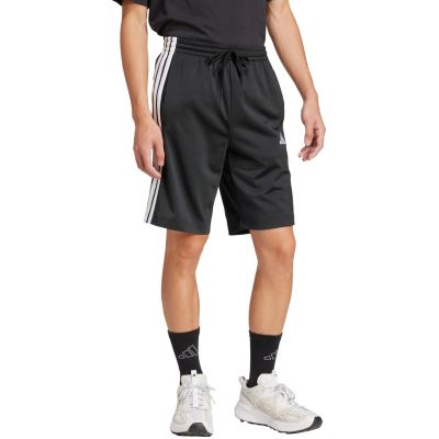 10. adidas 3-Streifen-Shorts M JI8798