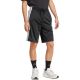 10. adidas 3-Streifen-Shorts M JI8798