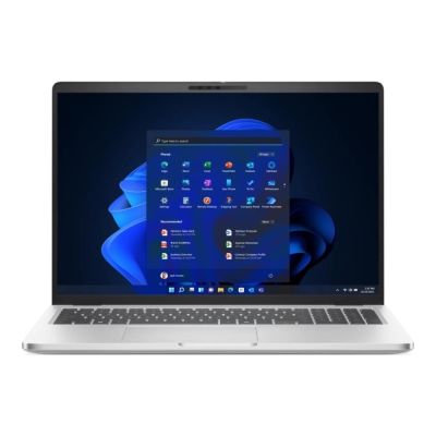 12. DELL Pro 16 Plus PB16250 Intel Core Ultra 7 266V Laptop, 40,6 cm (16") Full HD+, 16 GB LPDDR5x-SDRAM, 512 GB SSD, Wi-Fi 7 (802.11be), Windows 11 Pro, Aluminium