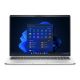 12. DELL Pro 16 Plus PB16250 Intel Core Ultra 7 266V Laptop, 40,6 cm (16") Full HD+, 16 GB LPDDR5x-SDRAM, 512 GB SSD, Wi-Fi 7 (802.11be), Windows 11 Pro, Aluminium